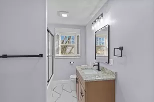 202 Jenckes St, Woonsocket, RI 02895 - Photo 18