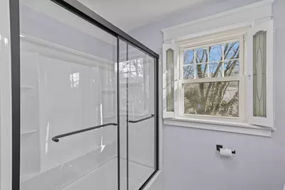 202 Jenckes St, Woonsocket, RI 02895 - Photo 20