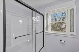 202 Jenckes St, Woonsocket, RI 02895 - Photo 20