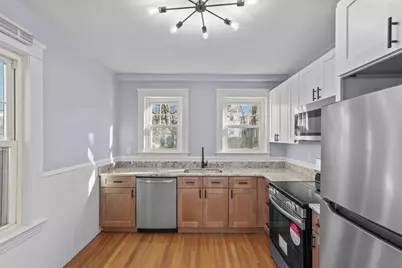 202 Jenckes St, Woonsocket, RI 02895 - Photo 10