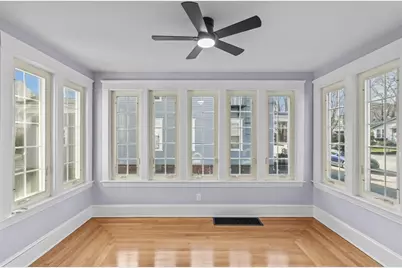 202 Jenckes St, Woonsocket, RI 02895 - Photo 14