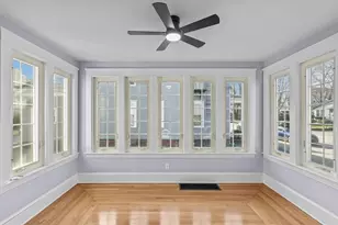 202 Jenckes St, Woonsocket, RI 02895 - Photo 14