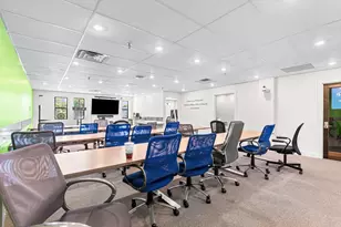 20B Del Carmine St, Wakefield, MA 01880 - Photo 1