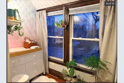 40 Winthrop St #3, Salem, MA 01970 - Photo 20