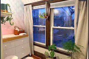 40 Winthrop St, Salem, MA 01970 - Photo 20