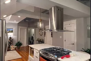 40 Winthrop St, Salem, MA 01970 - Photo 10