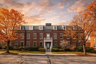 216 Summit Ave, Brookline, MA 02446 - Photo 1