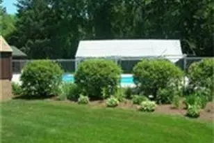 816 County St, Taunton, MA 02780 - Photo 10