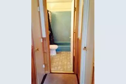 816 County St #18, Taunton, MA 02780 - Photo 4