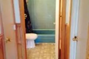 816 County St, Taunton, MA 02780 - Photo 4