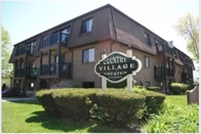 816 County St #18, Taunton, MA 02780 - Photo 1