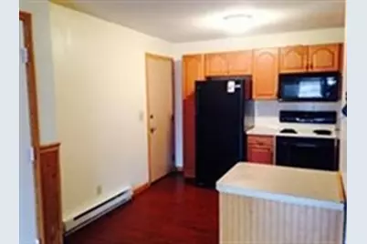 816 County St #18, Taunton, MA 02780 - Photo 6