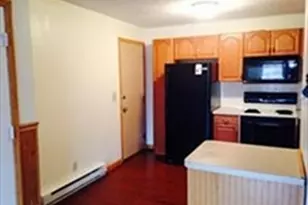 816 County St, Taunton, MA 02780 - Photo 6