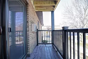 816 County St, Taunton, MA 02780 - Photo 2