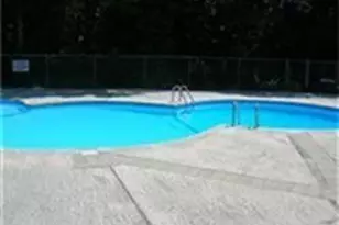 816 County St, Taunton, MA 02780 - Photo 8