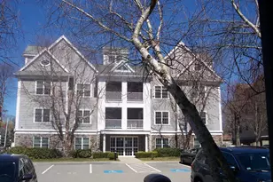 1056 Victoria, New Bedford, MA 02745 - Photo 1