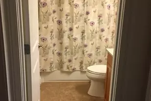 1056 Victoria, New Bedford, MA 02745 - Photo 8