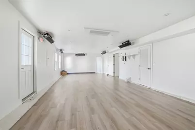 57 Water St #57, Hingham, MA 02043 - Photo 10
