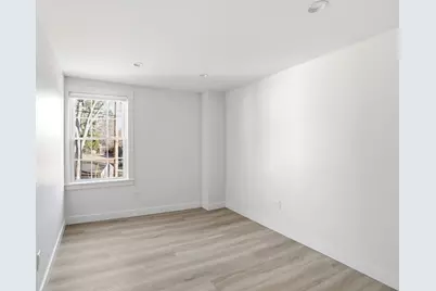 57 Water St #57, Hingham, MA 02043 - Photo 18