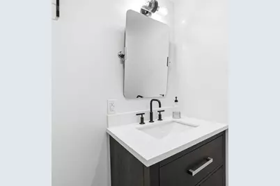 57 Water St #57, Hingham, MA 02043 - Photo 16