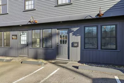 57 Water St #57, Hingham, MA 02043 - Photo 32