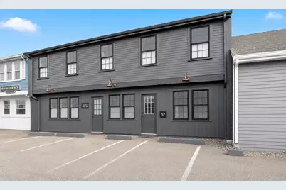 57 Water St #57, Hingham, MA 02043 - Photo 1