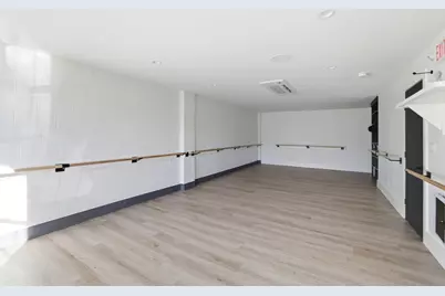 57 Water St #57, Hingham, MA 02043 - Photo 6
