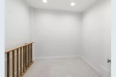 57 Water St #57, Hingham, MA 02043 - Photo 12