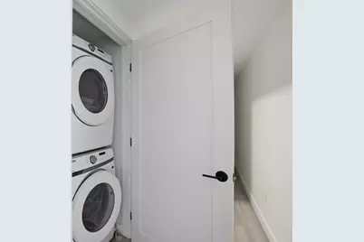 57 Water St #57, Hingham, MA 02043 - Photo 20