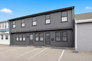 57 Water St, Hingham, MA 02043 - Photo 1