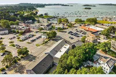 57 Water St #57, Hingham, MA 02043 - Photo 26