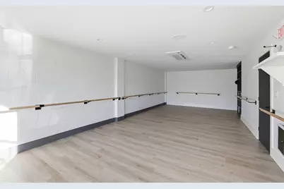 57 Water St #57, Hingham, MA 02043 - Photo 6