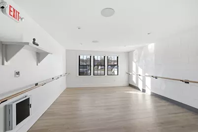 57 Water St #57, Hingham, MA 02043 - Photo 4