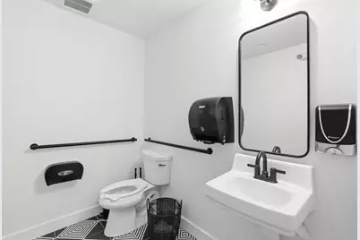 57 Water St #57, Hingham, MA 02043 - Photo 8