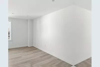 57 Water St #57, Hingham, MA 02043 - Photo 18