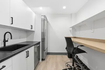 57 Water St #57, Hingham, MA 02043 - Photo 12
