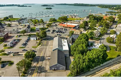 57 Water St #57, Hingham, MA 02043 - Photo 20