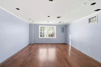 57 Water St #57, Hingham, MA 02043 - Photo 22