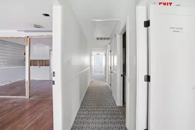 57 Water St #57, Hingham, MA 02043 - Photo 26