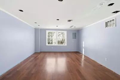 57 Water St #57, Hingham, MA 02043 - Photo 22