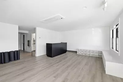 57 Water St #57, Hingham, MA 02043 - Photo 1