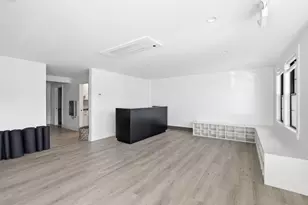 57 Water St, Hingham, MA 02043 - Photo 1