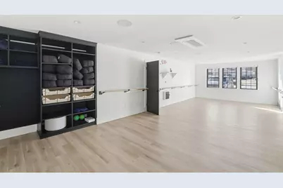 57 Water St #57, Hingham, MA 02043 - Photo 4