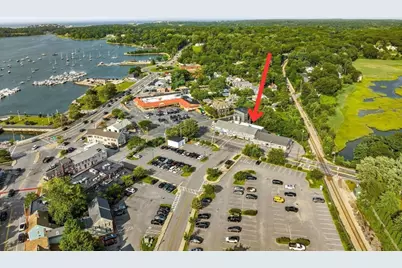 57 Water St #57, Hingham, MA 02043 - Photo 30