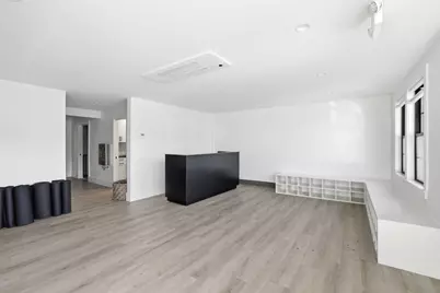 57 Water St #57, Hingham, MA 02043 - Photo 2