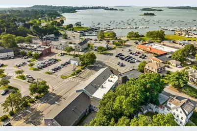 57 Water St #57, Hingham, MA 02043 - Photo 32