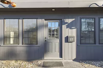 57 Water St #57, Hingham, MA 02043 - Photo 14