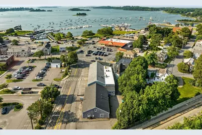 57 Water St #57, Hingham, MA 02043 - Photo 28