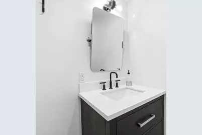 57 Water St #57, Hingham, MA 02043 - Photo 16