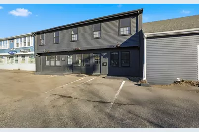 57 Water St #57, Hingham, MA 02043 - Photo 26